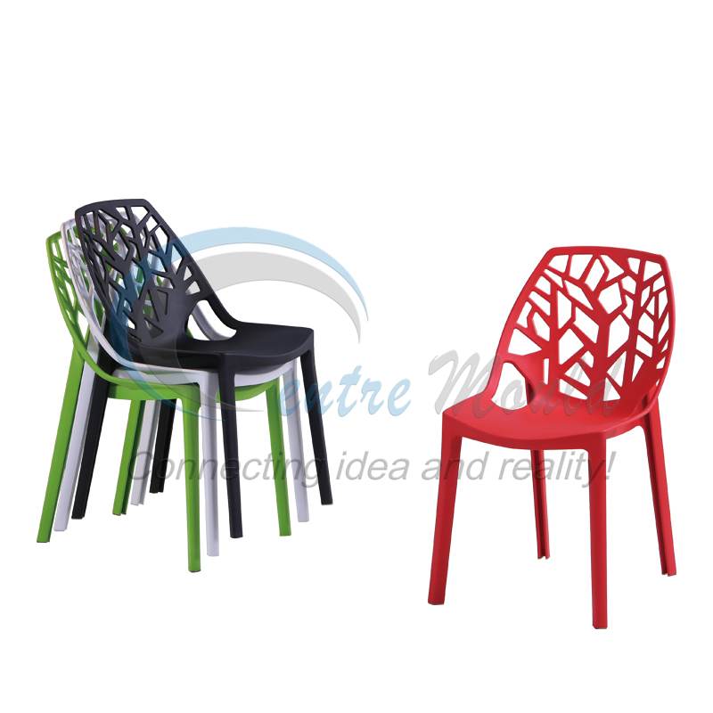 furniture mould 02