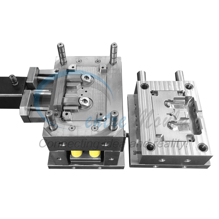 other mould 01