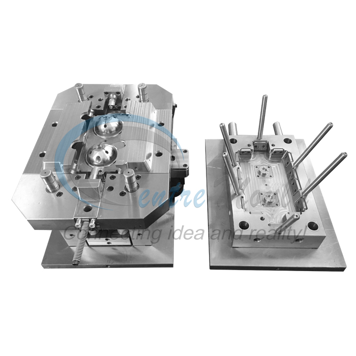 other mould 02