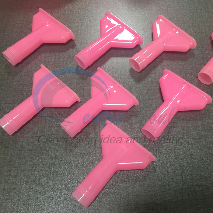 other mould 03