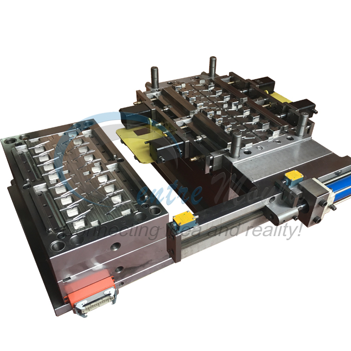stationery mould 01