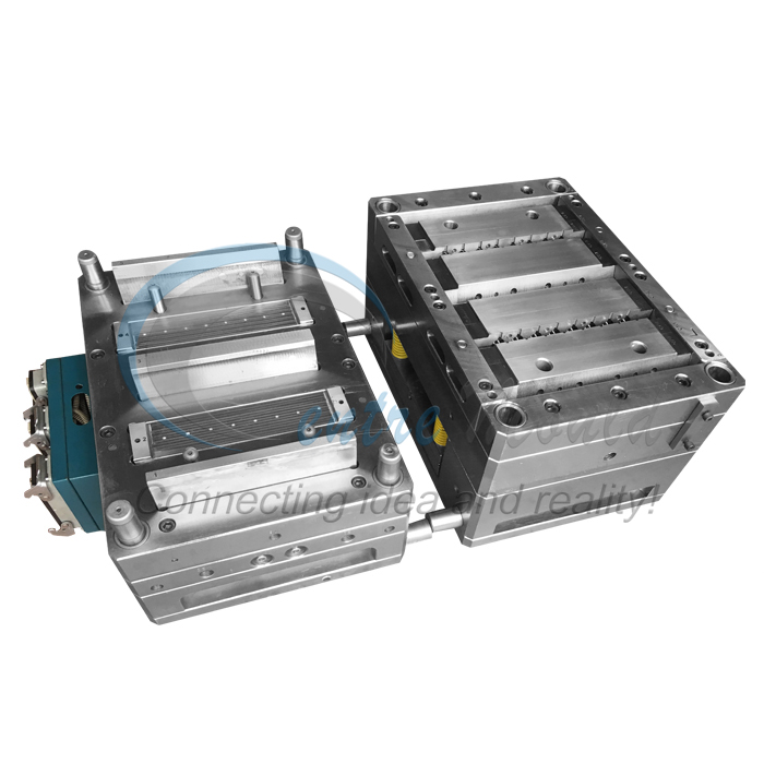 stationery mould 02