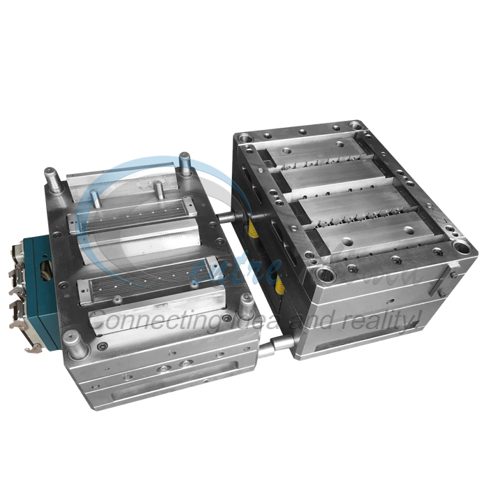 stationery mould 03