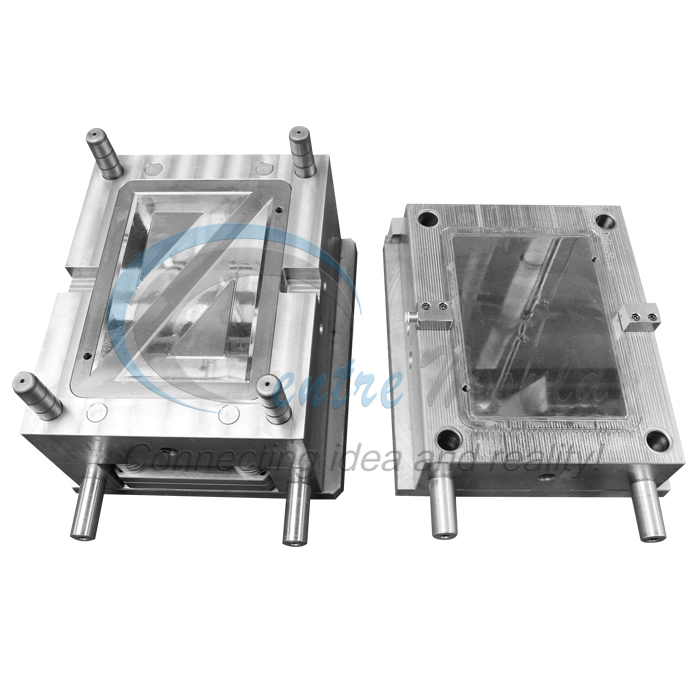 stationery mould 04
