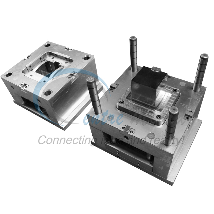 stationery mould 05