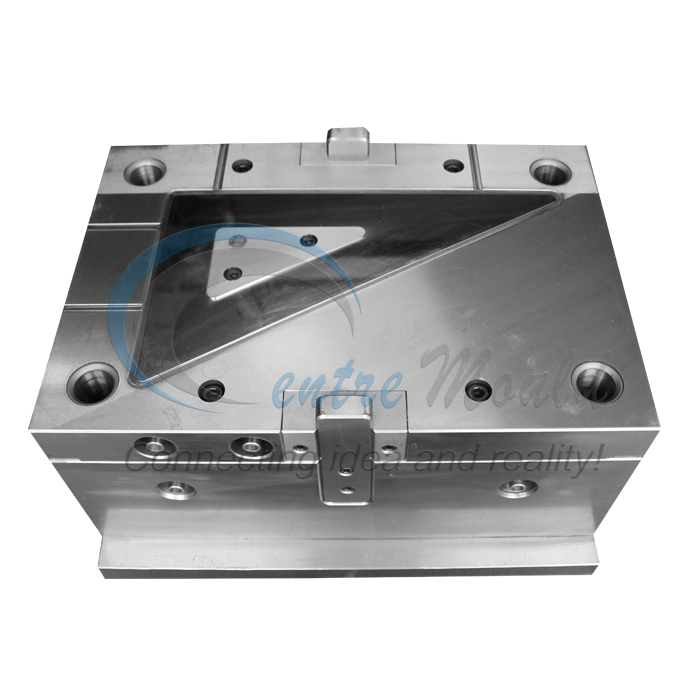 stationery mould 06