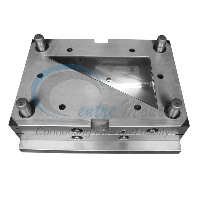 stationery mould 07
