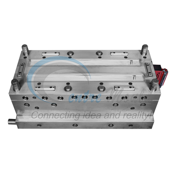 stationery mould 08