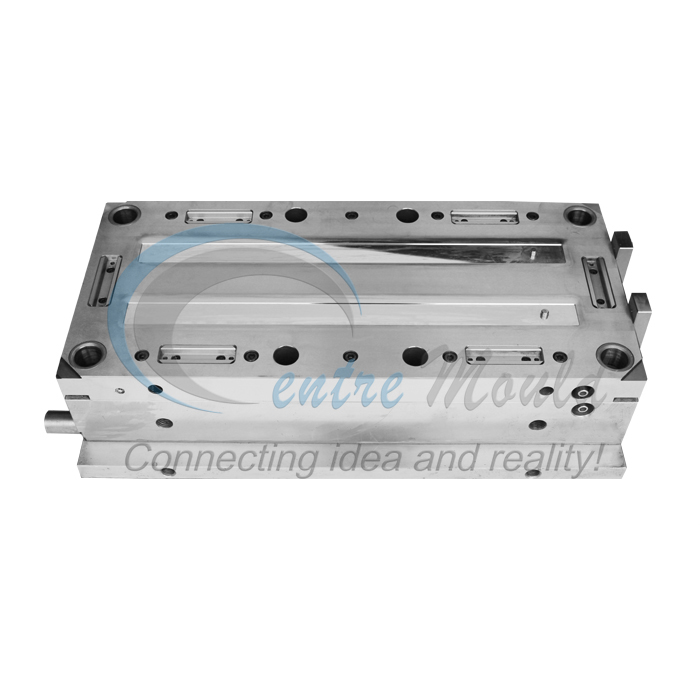 stationery mould 09