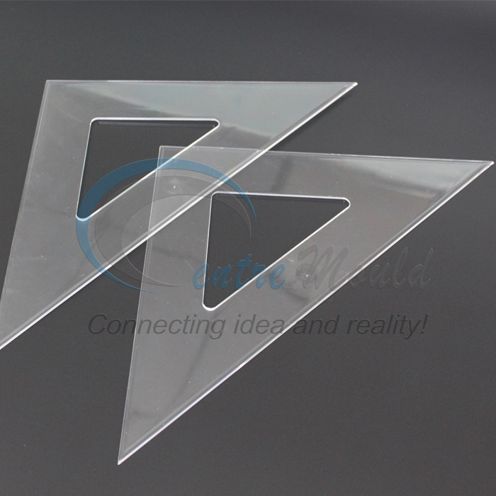 stationery mould 11