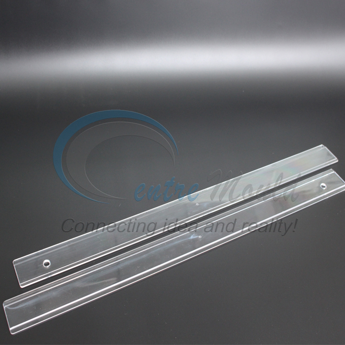 stationery mould 13