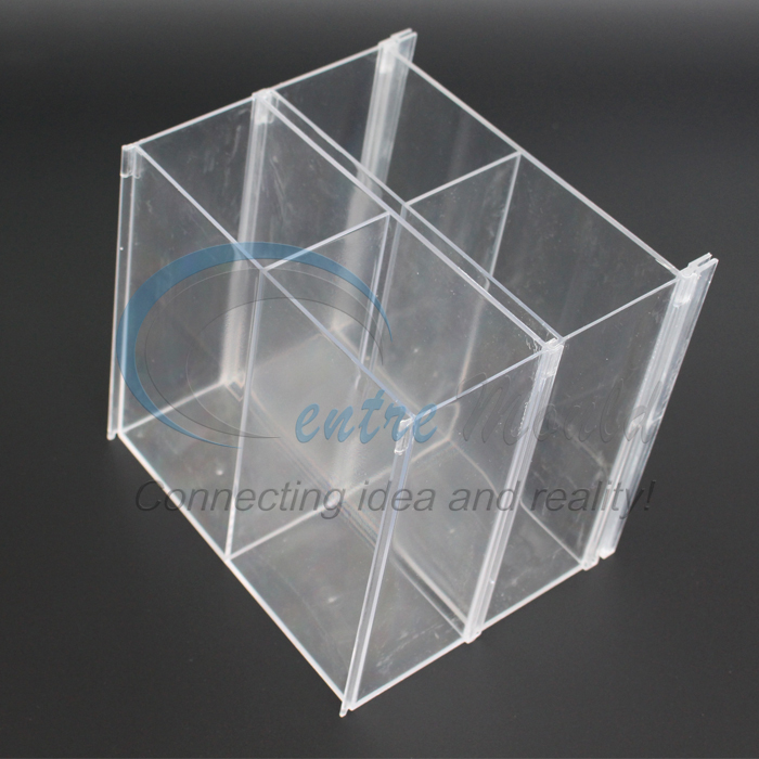 stationery mould 14