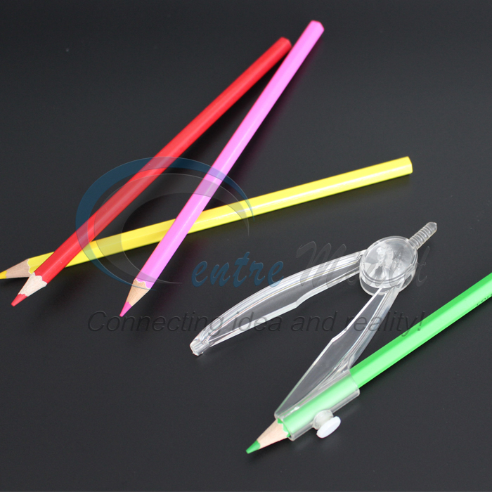stationery mould 15